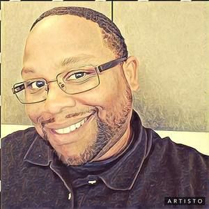 Meet your Posher, Jay